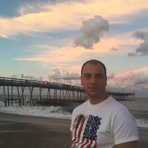 Meet your Posher, Kinta